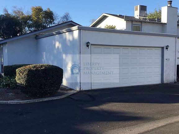 3rd image of 2612 Parkway #2612