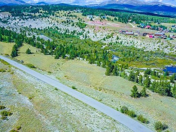 3rd image of TBD Platte Drive