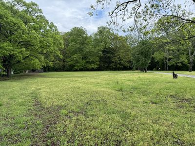 0 Chestnut Ct, Winchester, TN, 37398