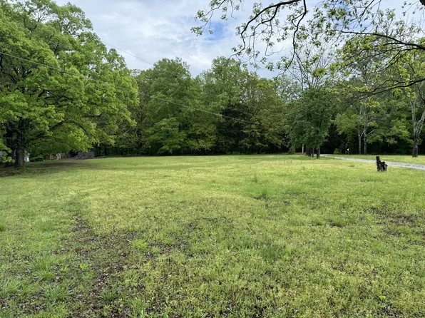 0 Chestnut Ct, Winchester, TN 37398