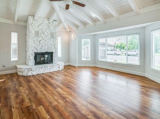 26466 Redwing St, Esparto, CA 95627