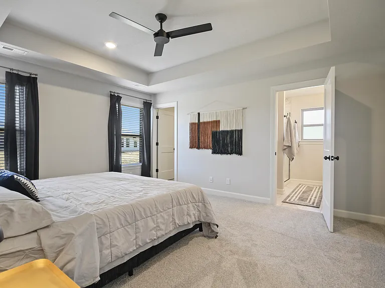 2335 N Traveller Dr — Photo 22