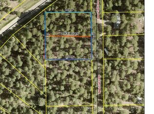 47 Deer Trail Lane, Vallecito Lake/Bayfield, CO 81122