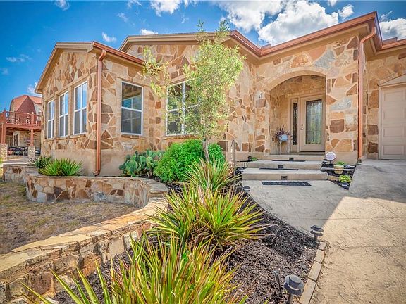 5th image of 6615 Avenida Ann Dr