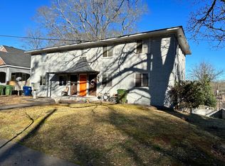 516 Holderness St SW #4, Atlanta, GA 30310