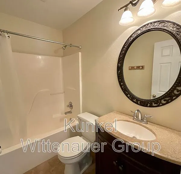 320 Ring Of Kerry Dr — Photo 24