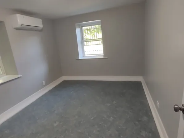 53 Glenwood Ave, Yonkers, NY