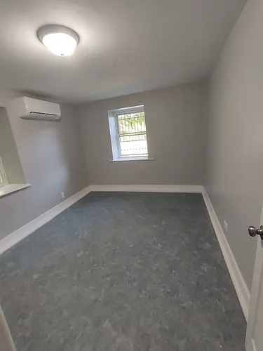 53 Glenwood Ave Photo 1