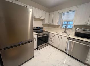 2200 Diana Dr APT 408, Hallandale Beach, FL 33009