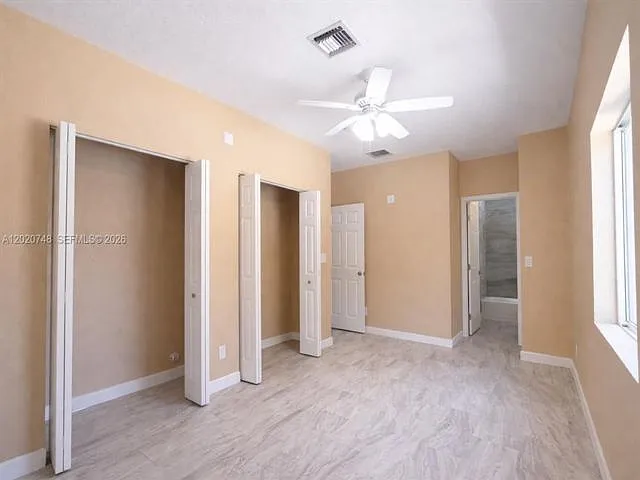 1015 NW 8th Ave — Photo 11