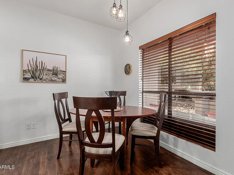 9711 E Mountain View Rd #1526 — Photo 11