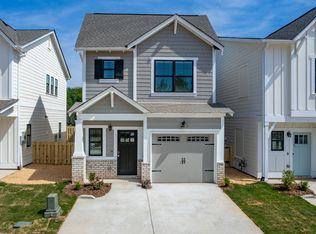 4172 Prentice St, Birmingham, AL 35210