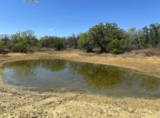 Fm 586 E, Brownwood, TX 76801