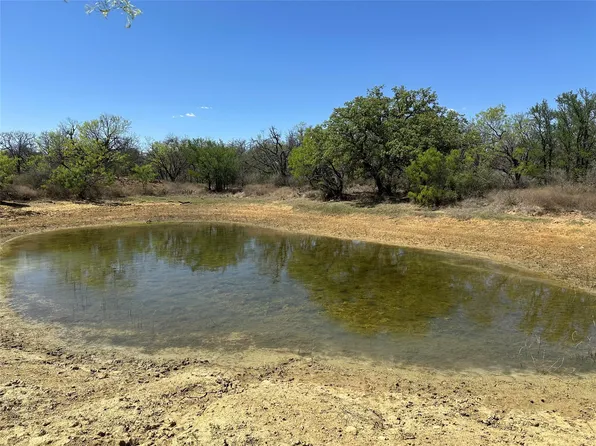 Fm 586 E, Brownwood, TX 76801