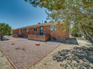 1400 K St, Penrose, CO 81240