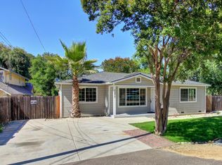 7577 Walnut Dr, Citrus Heights, CA