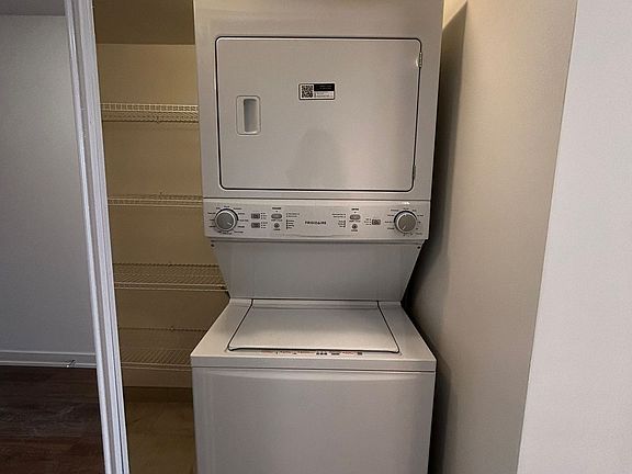 2nd image of 1010 Sandy Beach Rd #1910