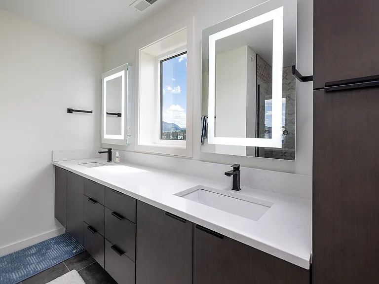 580 Enterprise Blvd #53 — Photo 31
