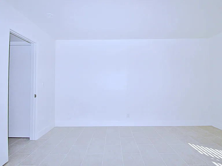 1050 E Ramon Rd #126 — Photo 20