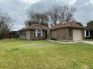 1054 Littleport Ln, Channelview, TX 77530