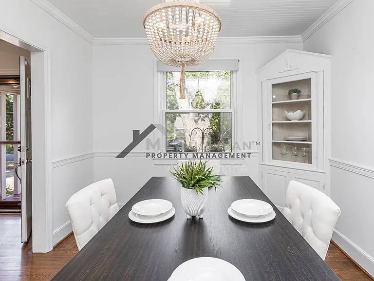 2414 Farthing St — Photo 10