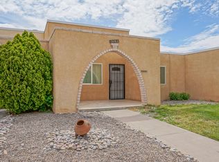 1305 Rio Rancho Dr SE APT F, Rio Rancho, NM 87124