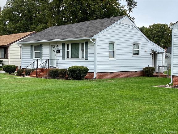 2nd image of 2810 Greenway Ave