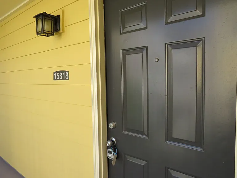 15818 NE Leary Way #5204 — Photo 17
