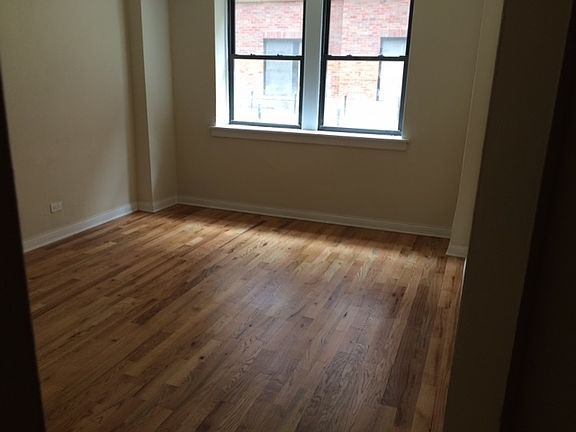5th image of 5244 S Drexel Ave APT B