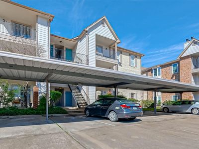 2121 Hepburn St APT 1107, Houston, TX, 77054