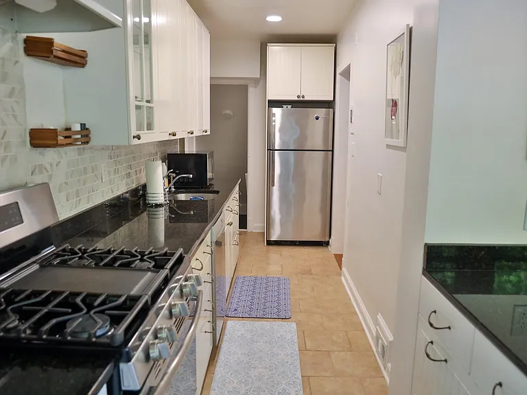 6131 1st Pl NE — Photo 10