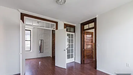 Rented by Bryan L Rozencwaig, LREB