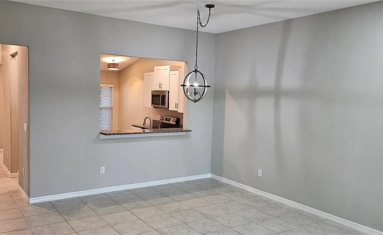 13407 Crest Lake Dr — Photo 7