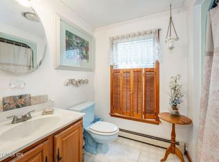 68 Cos Cob Ave, Cos Cob, CT 06807