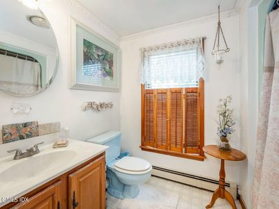 68 Cos Cob Ave, Cos Cob, CT, 06807