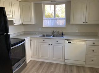 4122 Independence Ct, Wheat Ridge, CO 80033