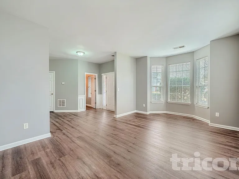5035 Cascade Hills Cir SW — Photo 22