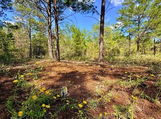 870 Watson Rd #M, Defuniak Springs, FL 32433