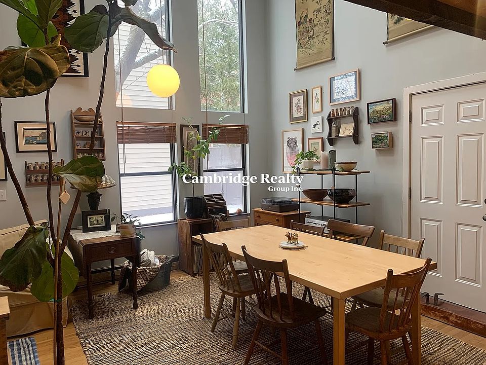 1st image of (Undisclosed Address)