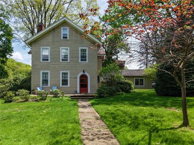 1010 Glenshaw Ave, Glenshaw, PA, 15116