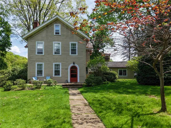 1010 Glenshaw Ave, Glenshaw, PA 15116