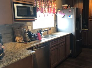2055 Lassen St, Seaside, CA