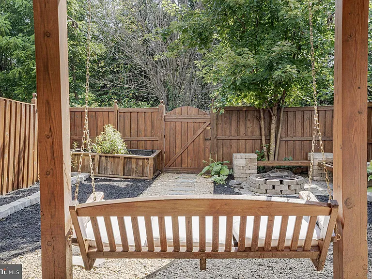 134 Misty Pond Ter — Photo 36