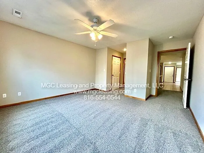 622 Willow Ln #A — Photo 14