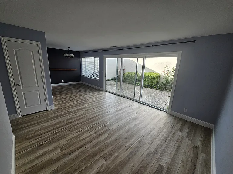 4829 Eagle Way — Photo 6