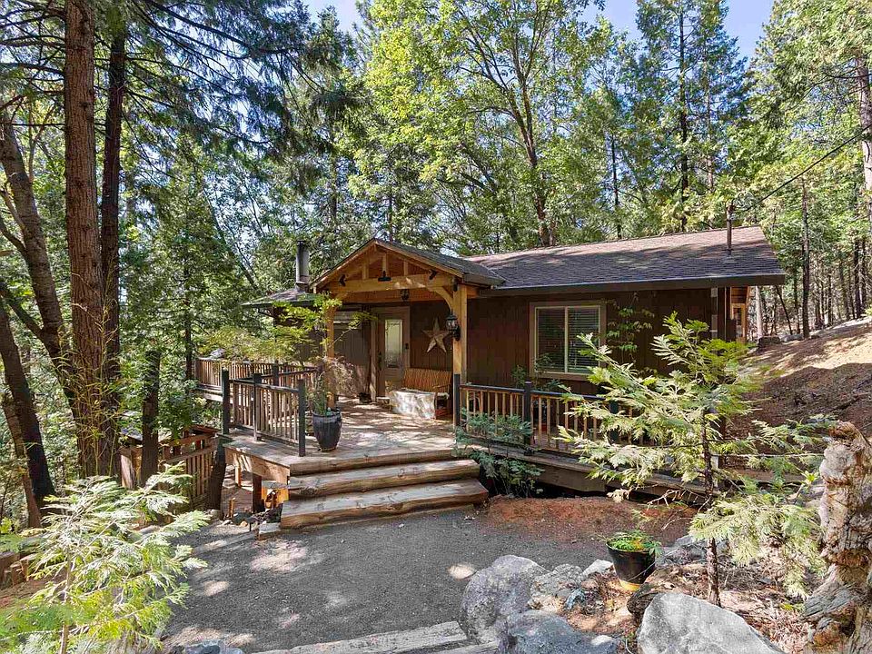 1st image of 24230 Martingale Ln