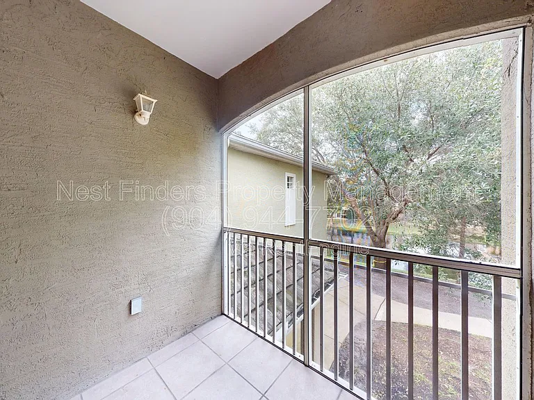 10075 Gate Pkwy N #1013 — Photo 20