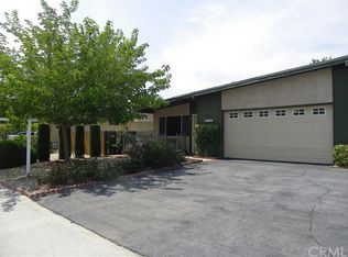 1757 Shepherd Dr, Paso Robles, CA 93446