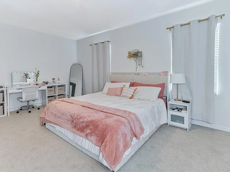 3266 Eastgrove Ter — Photo 7