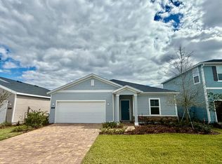 3016 Raven Trace Grn, Green Cove Springs, FL 32043